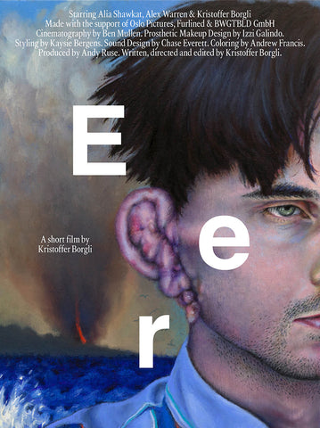 Eer Filmposter<br>Download